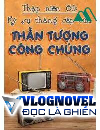 Ký Sự Thập Niên 60