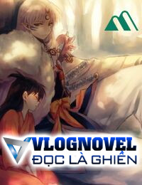 Sesshomaru & Rin Story