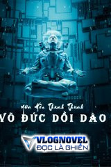 Võ Đức Dồi Dào (Dịch)