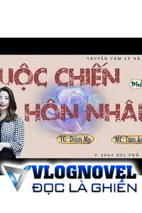 Cuộc Chiến Hôn Nhân 2