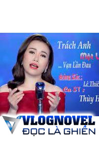 Một Lần Đau Vạn Lần Nhớ Nhau