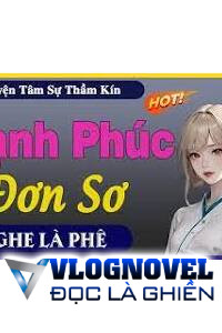 Hạnh Phúc Đơn Sơ