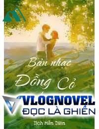 Bản Nhạc Đồng Cỏ Xanh