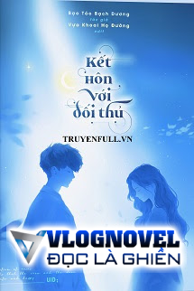 Kết Hôn Với Đối Thủ