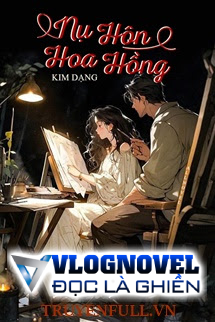 Nụ Hôn Hoa Hồng