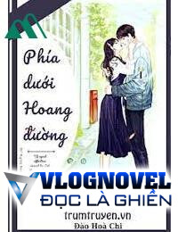 Phía Dưới Hoang Đường