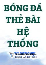 Bóng Đá Thẻ Bài Hệ Thống