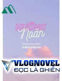 Hướng Noãn