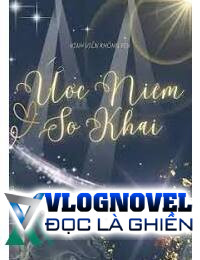 Ước Niệm Sơ Khai