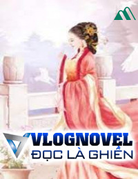 Vương Phi Yêu Kiều