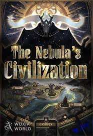 The Nebula Civilization