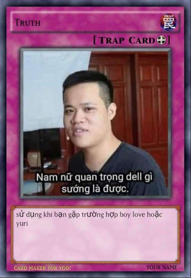 Huy Còi